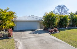 15 Silky Oak Close, Lawrence, NSW 2460