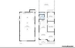 31 Pandanus Street, Cooee Bay, Qld 4703