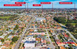 9A Mottram Place, Morley, WA 6062