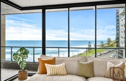 9/7 King Street, Newcastle, NSW 2300