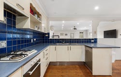 1249 Mulgoa Road, Mulgoa, NSW 2745