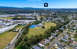 18 Theodore Place, Molendinar, Qld 4214