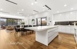 460 Glen Eira Road, Caulfield, Vic 3162