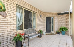 6 Casey Drive, Yeppoon, Qld 4703