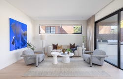 85 Weston Street, Dulwich Hill, NSW 2203