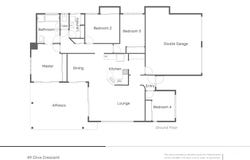49 Clive Crescent, Kepnock, Qld 4670