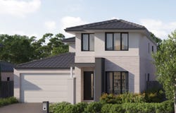 Lot 225 Lacebark Drive, St Helena, Vic 3088