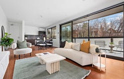 1/109 Wellington Street, St Kilda, Vic 3182