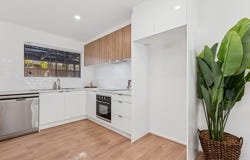 2/30 Surf Street, South Brighton, SA 5048