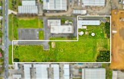 Lot 2 46-48 Fellmongers Road, Breakwater, Vic 3219