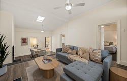 68 Grants Gully Road, Clarendon, SA 5157