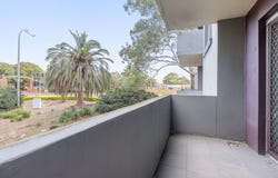 2/38 Vine Street, Fairfield, NSW 2165