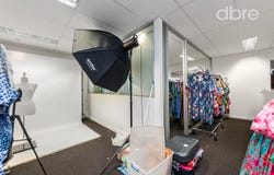 2/51 Grange Road, Cheltenham, Vic 3192