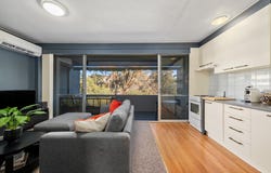 37/6 Wilkins Street, Mawson, ACT 2607