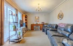 286 Vickers Street, Sebastopol, Vic 3356