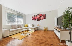 6/13 City Road, Ringwood, Vic 3134