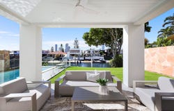 19a Vespa Crescent, Surfers Paradise, Qld 4217