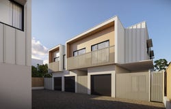 4/25 Gregory Street, North Ward, Qld 4810