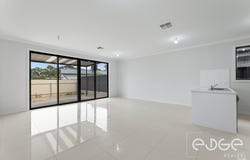 41A Johnston Road, Elizabeth Downs, SA 5113