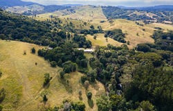 371 Pomona Kin Kin Road, Pinbarren, Qld 4568