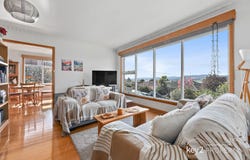 47 Dion Crescent, Riverside, Tas 7250