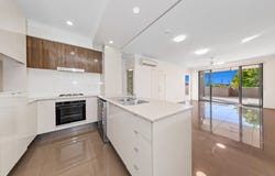 5/57 Gordon Street, Stones Corner, Qld 4120