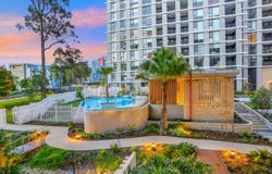 225/25 Spurway Drive, Norwest, NSW 2153