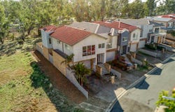 29 Salamander Terrace, Shepparton, Vic 3630