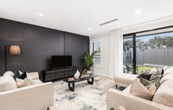 192 Mustang Avenue, Box Hill, NSW 2765