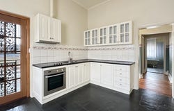 55 Raglan Street, Maryborough, Vic 3465