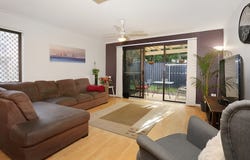 2 Palm/67 Nerang Street, Nerang, Qld 4211
