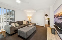 140 Short Street, Boronia Heights, Qld 4124