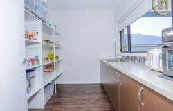 30  Baylis Street, Baranduda, Vic 3691
