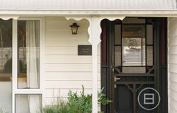 4 Wakool Avenue, Rosebud, Vic 3939