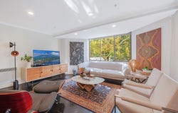 102/38 Alfred Street South, Milsons Point, NSW 2061