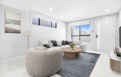 9 Ashwini Glade, Box Hill, NSW 2765