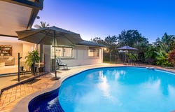 1 Mcilwraith Avenue, Sorrento, Qld 4217