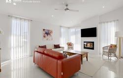15 Woodfull Crescent, Pottsville, NSW 2489