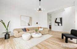173 St Leonards Road, Ascot Vale, Vic 3032