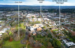 2/73A Smith Street, Warragul, Vic 3820
