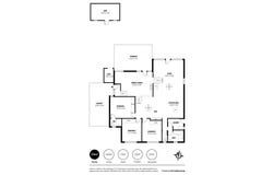 11 Kirrawee Drive, Redwood Park, SA 5097