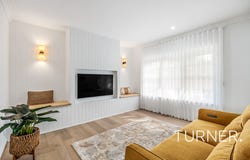 4/133 Stephen Terrace, Walkerville, SA 5081