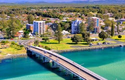 5/12-14 Manning Street, Tuncurry, NSW 2428