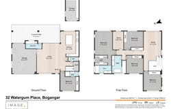 32 Watergum Place, Bogangar, NSW 2488