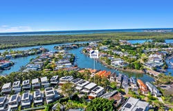 6321 Horizon Court, Sanctuary Cove, Qld 4212