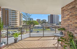 8/44-46 Wallis Street, Forster, NSW 2428