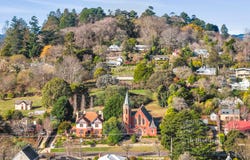 19A Camp Street, Daylesford, Vic 3460