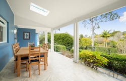 19A Macquarie Road, Pymble, NSW 2073