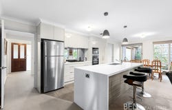 5 One Tree Lane, Montrose, Vic 3765