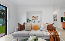 3/36 Hardwicke Street, Riverwood, NSW 2210